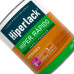 Verniz Hyperlack Hiper Rapido Incolor 750Ml