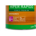 Verniz Hyperlack Hiper Rapido Incolor 750Ml