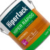 Verniz Hyperlack Hiper Rapido Incolor 3L