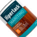 Verniz Hyperlack Maritimo Fosco Incolor 750Ml