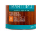 Verniz Hyperlack Maritimo Fosco Incolor 750Ml
