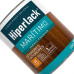 Verniz Hyperlack Maritimo Acetinado Incolor 750Ml