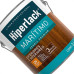 Verniz Hyperlack Maritimo Fosco Incolor 3L