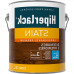 Verniz Hyperlack Stain Impregnante Natural 3L
