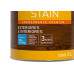 Verniz Hyperlack Stain Impregnante Natural 3L