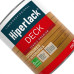 Verniz Hyperlack Deck Natural 750Ml