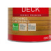 Verniz Hyperlack Deck Natural 750Ml