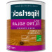 Verniz Hyperlack Triplo Filtro Solar Natural 750Ml