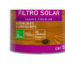 Verniz Hyperlack Triplo Filtro Solar Natural 750Ml