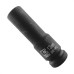 Soquete De Impacto Longo Eda 1/2''X 13Mm - 9Sv