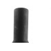 Soquete De Impacto Longo Eda 1/2''X 13Mm - 9Sv