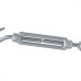 Esticador Para Cabo Aco Sao Raphael Tam.G 3/4'' - Kit C/10 Pecas