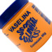 Vaselina. Industrial Linhal Pote 90G.