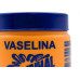 Vaselina. Industrial Linhal Pote 90G.