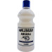 Vaselina. Industrial Linhal Liquida 500 Ml