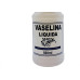 Vaselina. Industrial Linhal Liquida 500 Ml