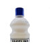 Vaselina. Industrial Linhal Liquida 500 Ml