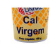 Cal Virgem Linhal Pote 150G