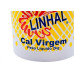 Cal Virgem Linhal Pote 2Kg