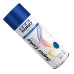 Spray Tekbond Metalico Azul 350 Ml