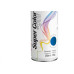 Spray Tekbond Metalico Azul 350 Ml