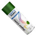 Spray Tekbond Metalico Verde 350 Ml