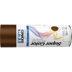 Spray Tekbond Metalico Bronze 350 Ml