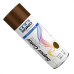 Spray Tekbond Metalico Bronze 350 Ml