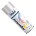 Spray Tekbond Metalico Prata 350 Ml