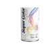 Spray Tekbond Metalico Prata 350 Ml