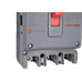 Disjuntor Steck Caixa Moldada Asgard Tripolar - S250 - 160A.
