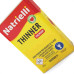 Thinner Natrielli 8116 - 5 L