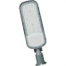 Luminaria Led Elgin Street Para Ambientes Externos Ip66 - 200W.- 26.000Lm - 5000K. Bivolt