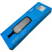 Luminaria Led Elgin Street Para Ambientes Externos Ip66 - 200W.- 26.000Lm - 5000K. Bivolt