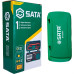 Multimetro Digital De Bolso Sata Cat Iii - Stdy03001