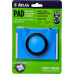 Pad Pintura Para Recorte Atlas 4,7'' At751/70