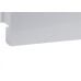 Modulo Mectronic Cego Branco - 80012