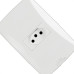 Conjunto Mectronic Petra 1 Tomada 2 Polos+Terra 20A. - 39028