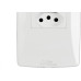Conjunto Mectronic Petra 1 Tomada 2 Polos+Terra 20A. - 39028