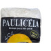 Estopa Pauliceia Sol Uso Geral 200G. - Kit C/50 Pacotes