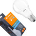 Lampada Led Bulbo Ledvance A60 9W 6500K