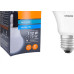 Lampada Led Bulbo Ledvance A75 12W 6500K