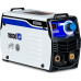 Inversora De Solda Boxer 140A. Touch 145 - 220V.