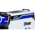 Inversora De Solda Boxer 140A. Touch 145 - 220V.