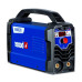 Inversora De Solda Boxer 200A. Flama 201Bv - Bivolt