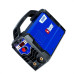 Inversora De Solda Boxer 200A. Flama 201Bv - Bivolt
