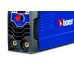 Inversora De Solda Boxer 200A. Flama 201Bv - Bivolt