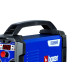 Inversora De Solda Boxer 200A. Flama 201Bv - Bivolt