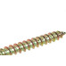 Parafuso Jomarfix Philips Panela Jomarca 4,0 X20Mm - Kit C/5 Centos