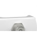 Modulo Schneider Miluz 1 Conector Antena Branco - S3B74680